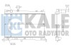 Теплообмінник KALE OTO RADYATOR 360100 (фото 1)