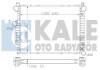 Теплообмінник KALE OTO RADYATOR 360700 (фото 1)