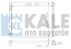 Теплообмінник KALE OTO RADYATOR 363600 (фото 1)