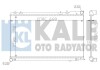 Теплообмінник KALE OTO RADYATOR 364900 (фото 1)