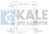 Теплообмінник KALE OTO RADYATOR 365700 (фото 1)