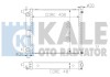 Теплообмінник KALE OTO RADYATOR 365900 (фото 1)