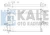 Теплообмінник KALE OTO RADYATOR 367200 (фото 1)