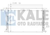 KALE VW Радиатор охлаждения Audi A4/5,Q5 2.7TDI/3.0 KALE OTO RADYATOR 367700 (фото 1)