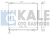 Теплообмінник KALE OTO RADYATOR 370600 (фото 1)