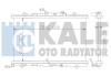 Теплообмінник KALE OTO RADYATOR 371300 (фото 1)