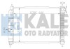 Теплообмінник KALE OTO RADYATOR 372300 (фото 1)