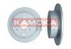 Гальмiвнi диски SUBARU FORESTER 13-/IMPREZA 12-/XVI 12- Kamoka 103519 (фото 1)