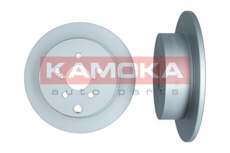 Гальмiвнi диски SUBARU FORESTER 13-/IMPREZA 12-/XVI 12- 103519