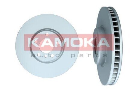 Гальмiвнi диски BMW 5 GT 09-17/5(F10/F11)10-17/6 (F12/F13/F06) 11-1 103638