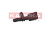 Датчик ABS Kamoka 1060025 (фото 4)