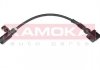 Датчик ABS Kamoka 1060035 (фото 1)