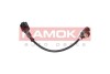 Датчик ABS Kamoka 1060035 (фото 3)