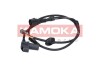 Датчик ABS Kamoka 1060040 (фото 2)