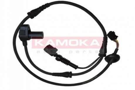 Датчик частоти обертання колеса Kamoka 1060043 (фото 1)