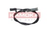 Датчик ABS Kamoka 1060057 (фото 3)