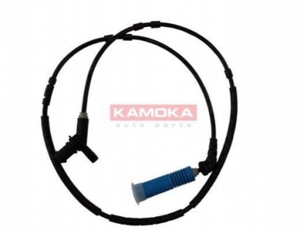 Датчик частоти обертання колеса Kamoka 1060059 (фото 1)
