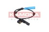 Датчик ABS Kamoka 1060060 (фото 4)