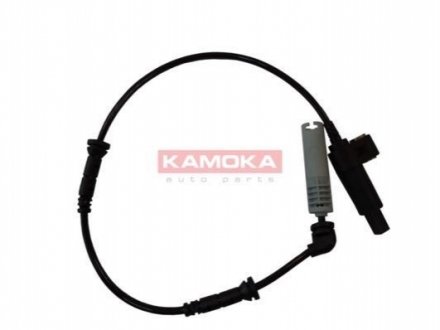 Датчик частоти обертання колеса Kamoka 1060065 (фото 1)