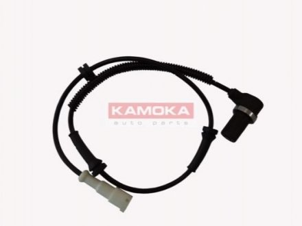 Датчик частоти обертання колеса Kamoka 1060079 (фото 1)
