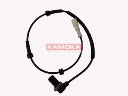 Датчик частоти обертання колеса Kamoka 1060080 (фото 1)