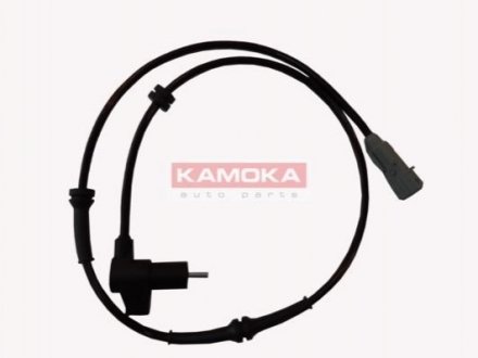 Датчик ABS Kamoka 1060086 (фото 1)