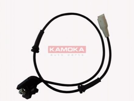 Датчик частоти обертання колеса Kamoka 1060096 (фото 1)