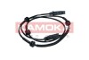 Датчик ABS Kamoka 1060098 (фото 4)