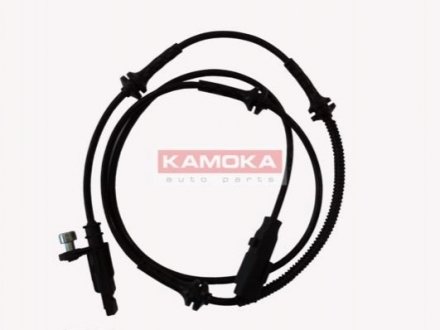 Датчик частоти обертання колеса Kamoka 1060098 (фото 1)