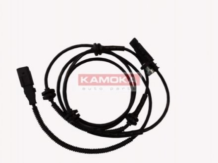 Датчик частоти обертання колеса Kamoka 1060099 (фото 1)