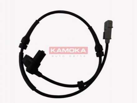 Датчик ABS Kamoka 1060111 (фото 1)