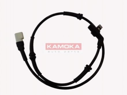 Датчик частоти обертання колеса Kamoka 1060177 (фото 1)