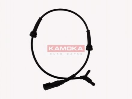 Датчик частоти обертання колеса Kamoka 1060181 (фото 1)