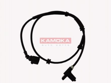 Датчик частоти обертання колеса Kamoka 1060187 (фото 1)