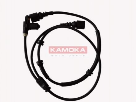 Датчик частоти обертання колеса Kamoka 1060188 (фото 1)