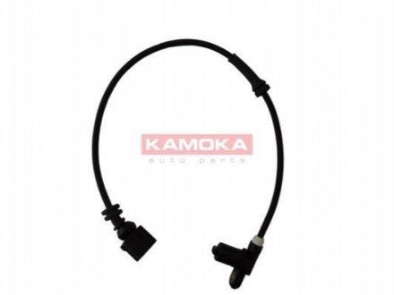 Датчик частоти обертання колеса Kamoka 1060189 (фото 1)
