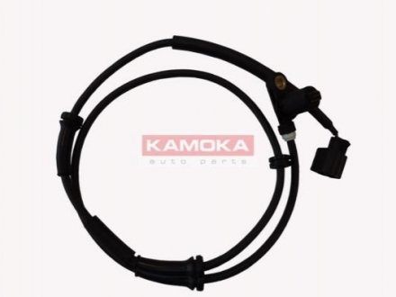 Датчик частоти обертання колеса Kamoka 1060192 (фото 1)