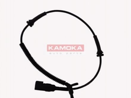 Датчик ABS Kamoka 1060195 (фото 1)