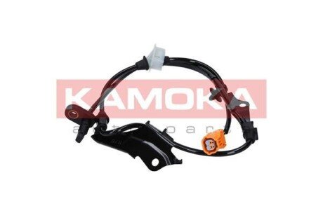 Датчик ABS Kamoka 1060210 (фото 1)