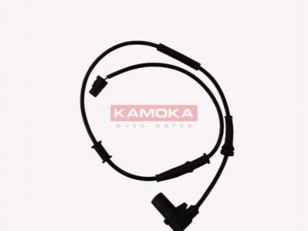 Датчик частоти обертання колеса Kamoka 1060231 (фото 1)