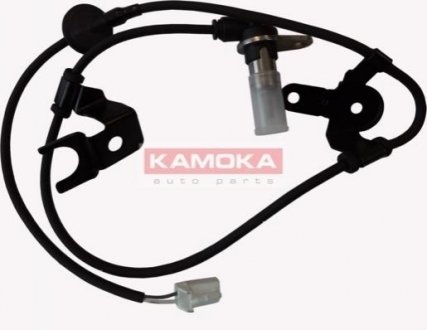 Датчик частоти обертання колеса Kamoka 1060249 (фото 1)