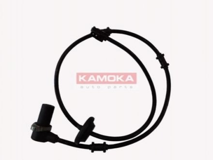 Датчик частоти обертання колеса Kamoka 1060276 (фото 1)