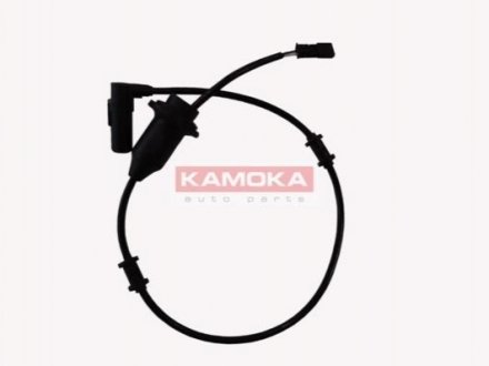 Датчик частоти обертання колеса Kamoka 1060284 (фото 1)