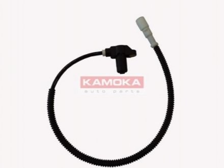 Датчик частоти обертання колеса Kamoka 1060358 (фото 1)