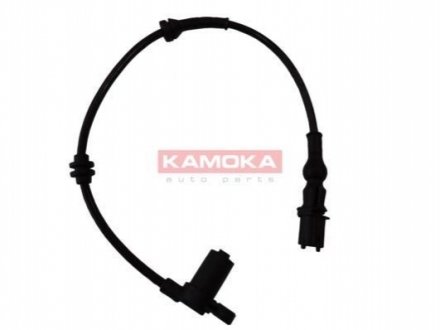 Датчик частоти обертання колеса Kamoka 1060359 (фото 1)