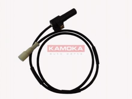 Датчик частоти обертання колеса Kamoka 1060360 (фото 1)