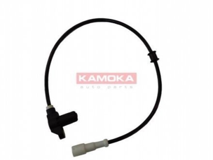 Датчик частоти обертання колеса Kamoka 1060361 (фото 1)