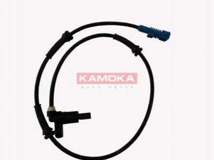 Датчик частоти обертання колеса Kamoka 1060365 (фото 1)