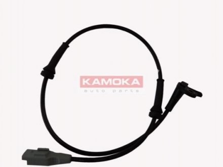 Датчик частоти обертання колеса Kamoka 1060369 (фото 1)