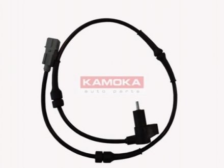 Датчик частоти обертання колеса Kamoka 1060372 (фото 1)